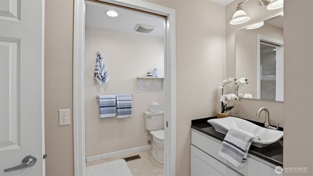 16751 154th Avenue SE, Renton, WA 98058