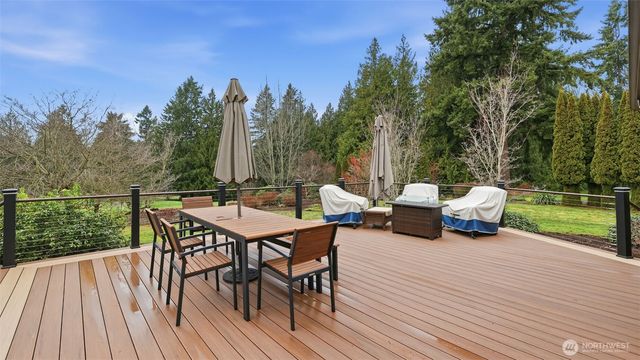 16751 154th Avenue SE, Renton, WA 98058