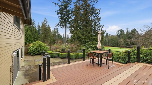 16751 154th Avenue SE, Renton, WA 98058