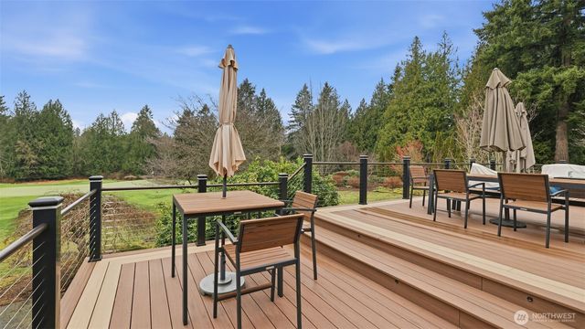 16751 154th Avenue SE, Renton, WA 98058