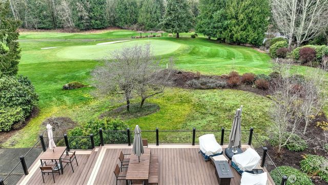 16751 154th Avenue SE, Renton, WA 98058