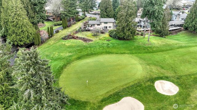 16751 154th Avenue SE, Renton, WA 98058