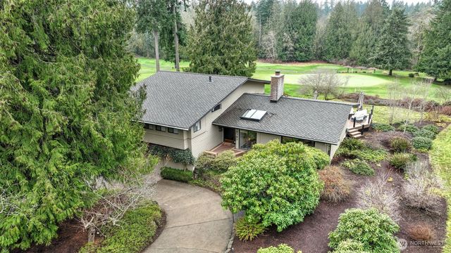 16751 154th Avenue SE, Renton, WA 98058