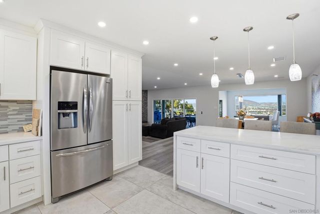 361 Murray Dr., El Cajon, CA 92020