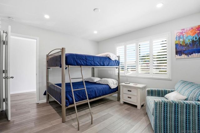 361 Murray Dr., El Cajon, CA 92020