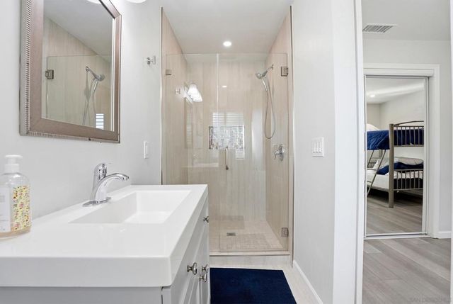 361 Murray Dr., El Cajon, CA 92020