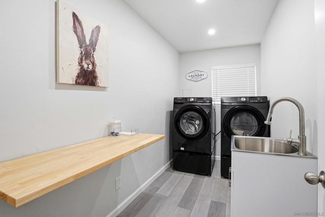 361 Murray Dr., El Cajon, CA 92020