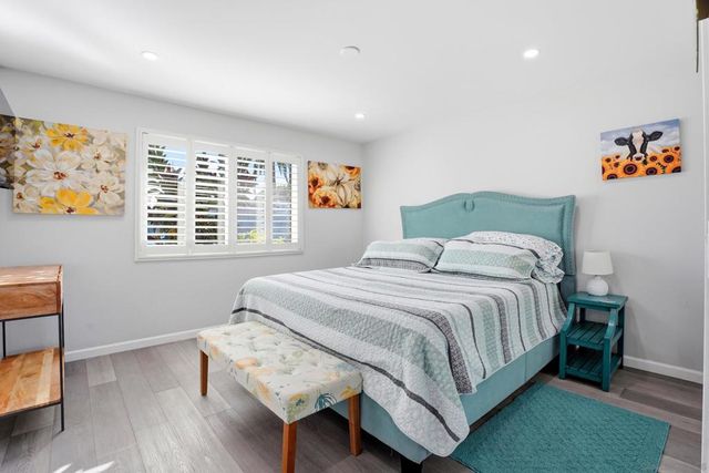 361 Murray Dr., El Cajon, CA 92020
