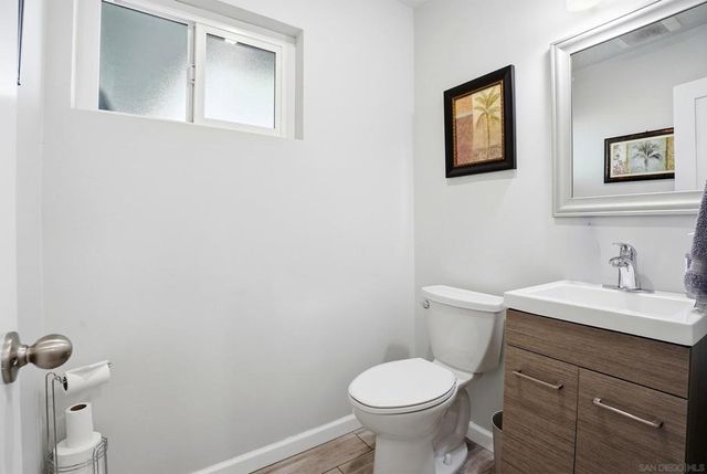 361 Murray Dr., El Cajon, CA 92020