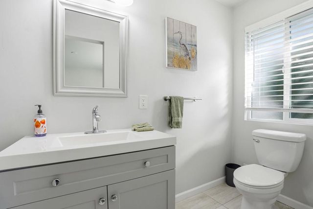 361 Murray Dr., El Cajon, CA 92020