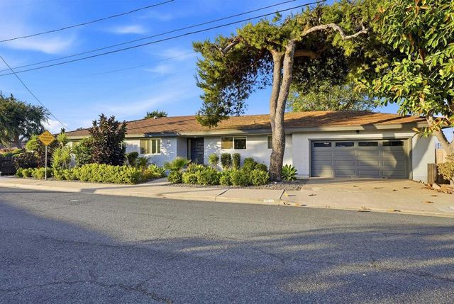 361 Murray Dr., El Cajon, CA 92020