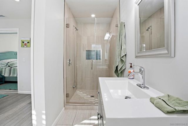361 Murray Dr., El Cajon, CA 92020