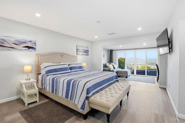 361 Murray Dr., El Cajon, CA 92020