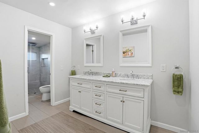 361 Murray Dr., El Cajon, CA 92020