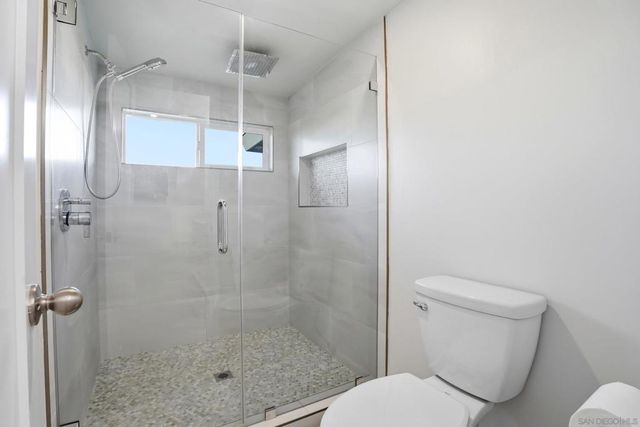 361 Murray Dr., El Cajon, CA 92020