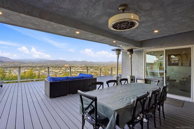 361 Murray Dr., El Cajon, CA 92020
