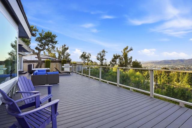 361 Murray Dr., El Cajon, CA 92020