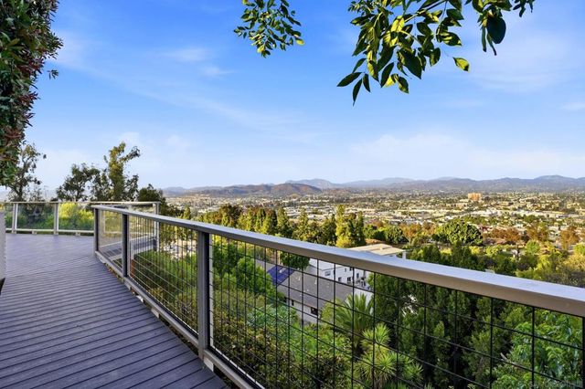 361 Murray Dr., El Cajon, CA 92020