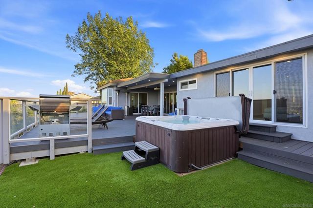 361 Murray Dr., El Cajon, CA 92020