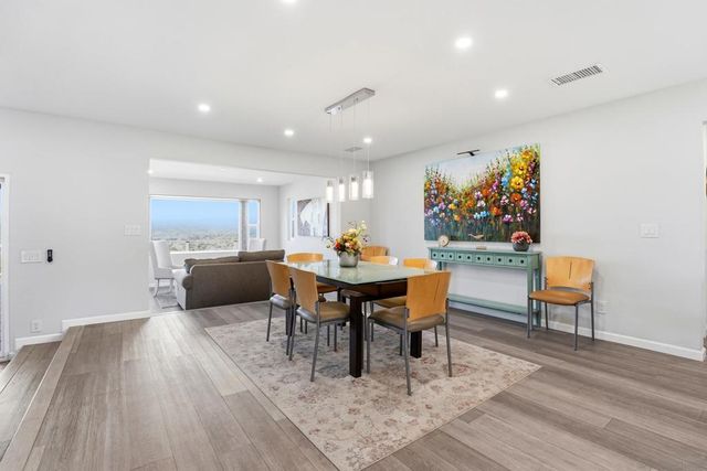 361 Murray Dr., El Cajon, CA 92020