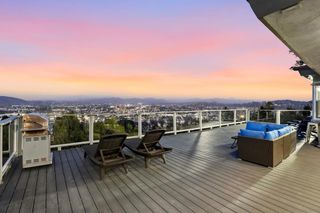 361 Murray Dr., El Cajon, CA 92020