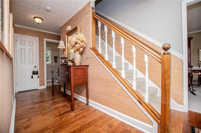 3191 Cedardale Drive, Douglasville, GA 30135