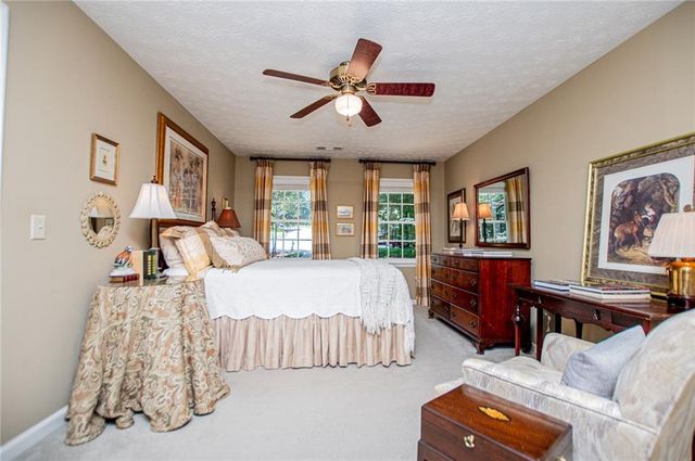 3191 Cedardale Drive, Douglasville, GA 30135