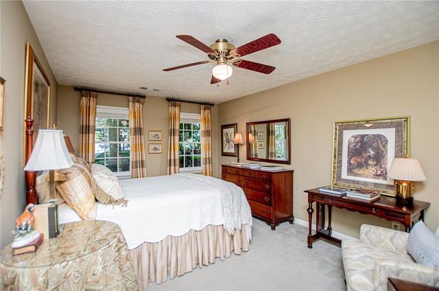 3191 Cedardale Drive, Douglasville, GA 30135
