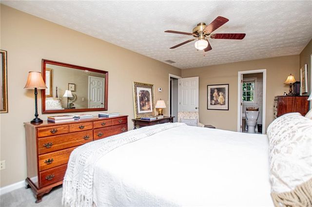 3191 Cedardale Drive, Douglasville, GA 30135