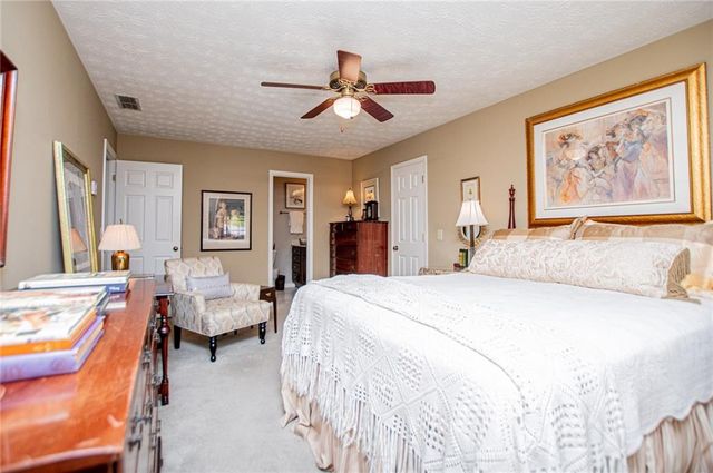 3191 Cedardale Drive, Douglasville, GA 30135
