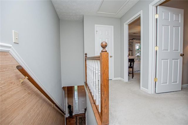 3191 Cedardale Drive, Douglasville, GA 30135
