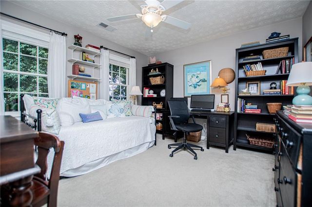 3191 Cedardale Drive, Douglasville, GA 30135