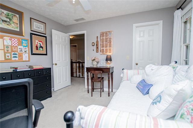 3191 Cedardale Drive, Douglasville, GA 30135