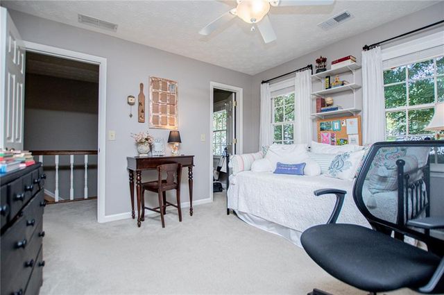 3191 Cedardale Drive, Douglasville, GA 30135