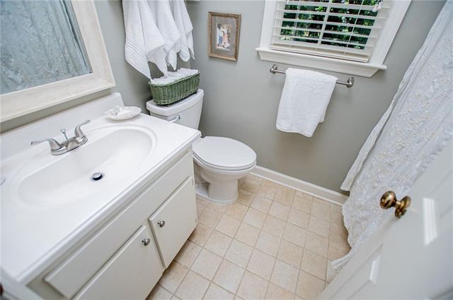 3191 Cedardale Drive, Douglasville, GA 30135