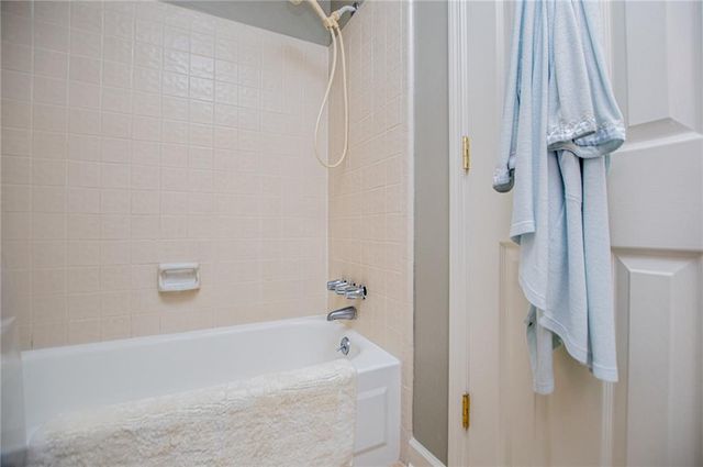 3191 Cedardale Drive, Douglasville, GA 30135