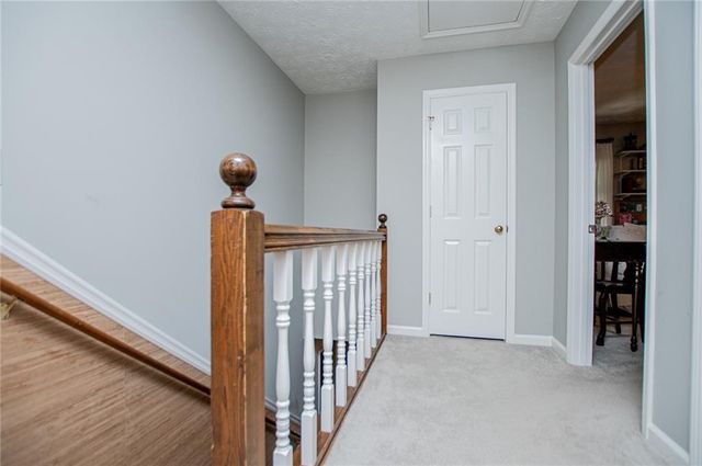 3191 Cedardale Drive, Douglasville, GA 30135