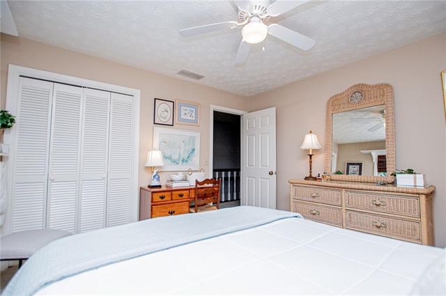 3191 Cedardale Drive, Douglasville, GA 30135