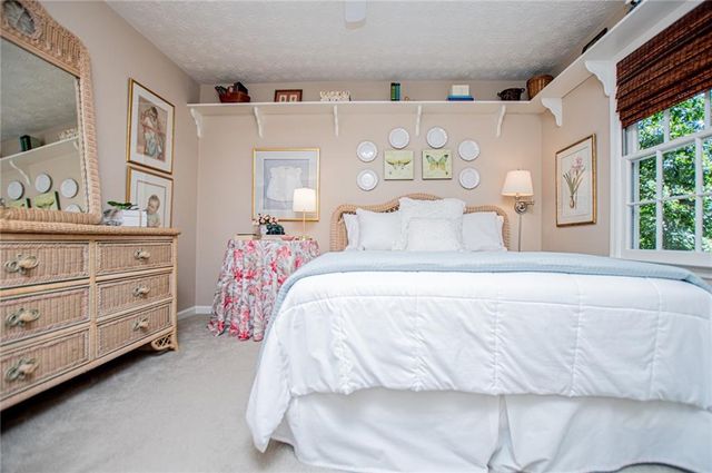 3191 Cedardale Drive, Douglasville, GA 30135