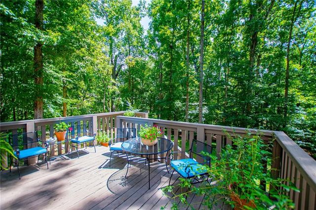 3191 Cedardale Drive, Douglasville, GA 30135