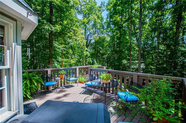 3191 Cedardale Drive, Douglasville, GA 30135