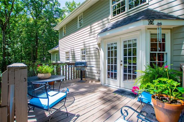 3191 Cedardale Drive, Douglasville, GA 30135