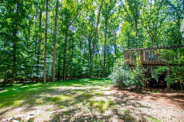 3191 Cedardale Drive, Douglasville, GA 30135