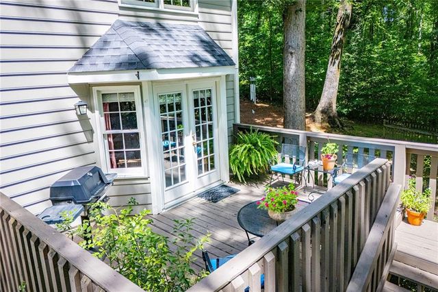 3191 Cedardale Drive, Douglasville, GA 30135
