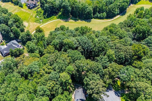 3191 Cedardale Drive, Douglasville, GA 30135