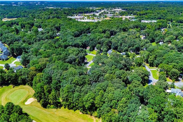 3191 Cedardale Drive, Douglasville, GA 30135
