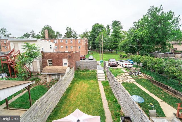 717 5TH AVE, Bethlehem, PA 18018
