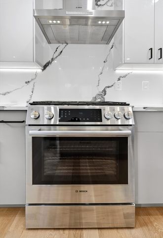 21B Kent Court B, Somerville, MA 02143