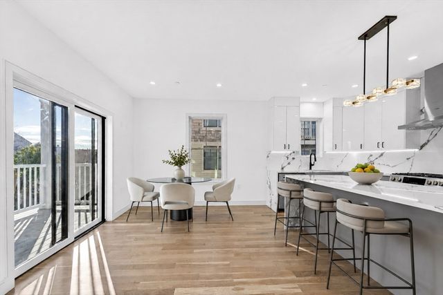 21B Kent Court B, Somerville, MA 02143