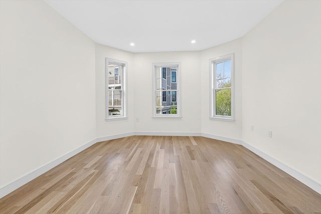 21B Kent Court B, Somerville, MA 02143